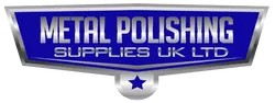 Metal Polishing Supplies