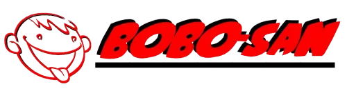 eBay Coupon