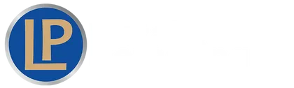 LP Metal Detecting