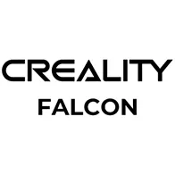 CrealityFalcon