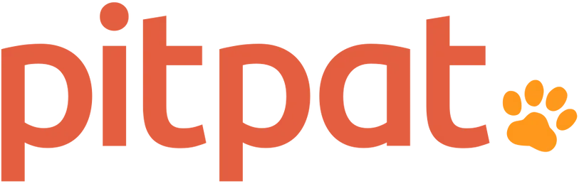 eBay Coupon