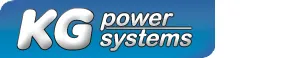 kgpowersystems
