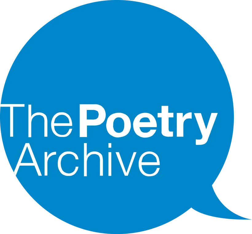 Poetry Archive