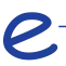 eBay Coupon