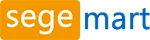 eBay Coupon