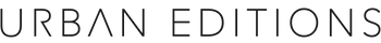 The Urban Editions
