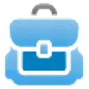 eBay Coupon
