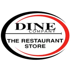 Dine Company - The Restaurant Store