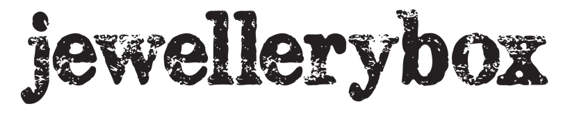 eBay Coupon
