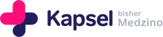 eBay Coupon