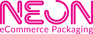 NEON Packaging