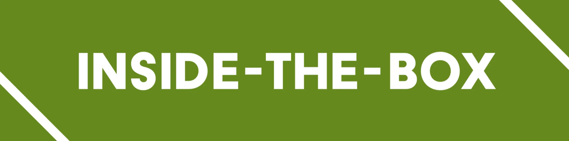 eBay Coupon