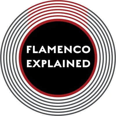 Flamenco Explained