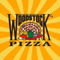 Woodstock's Santa Cruz