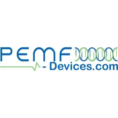 Pemf Devices