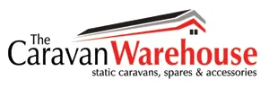 Caravan