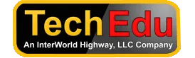 TechEdu