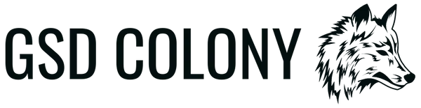 GSD Colony