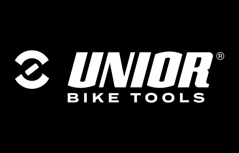 Unior