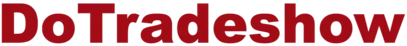 eBay Coupon