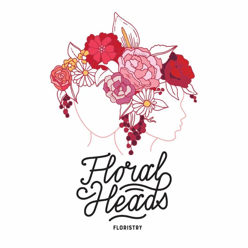 Floral Heads