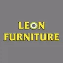 Leon's Furniture