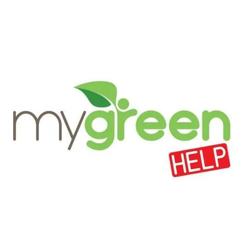 eBay Coupon