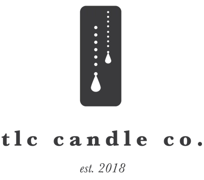 TLC Candle Co