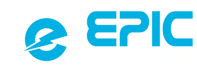 eBay Coupon