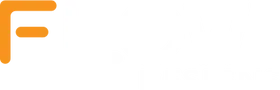 Flow Designs