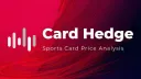 eBay Coupon