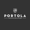 Portola Coffee