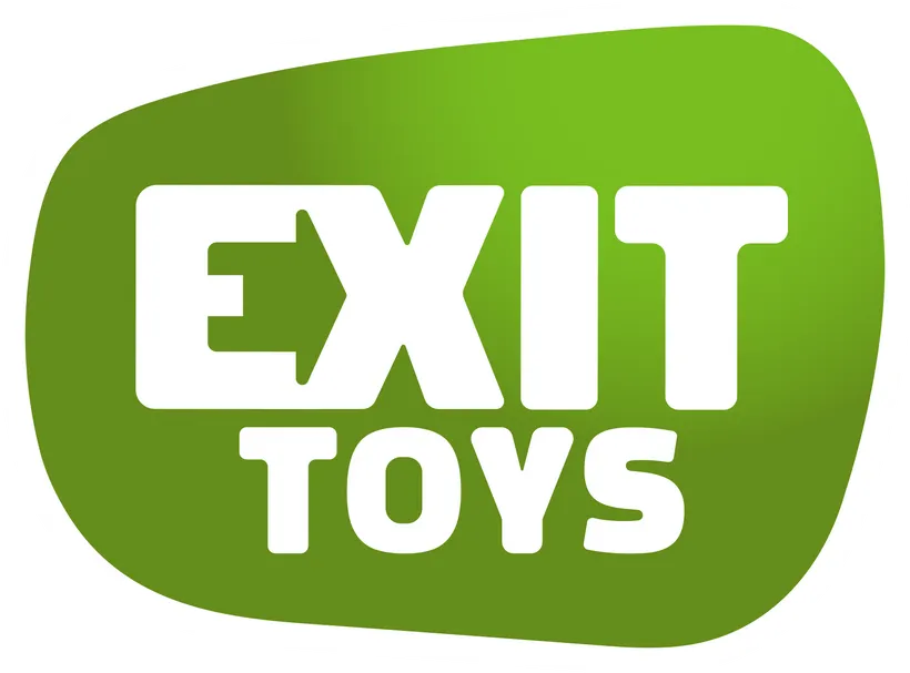 eBay Coupon
