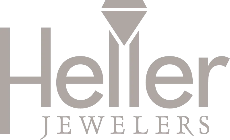 Heller Jewelers