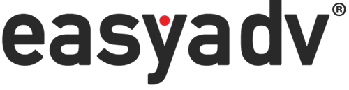 eBay Coupon