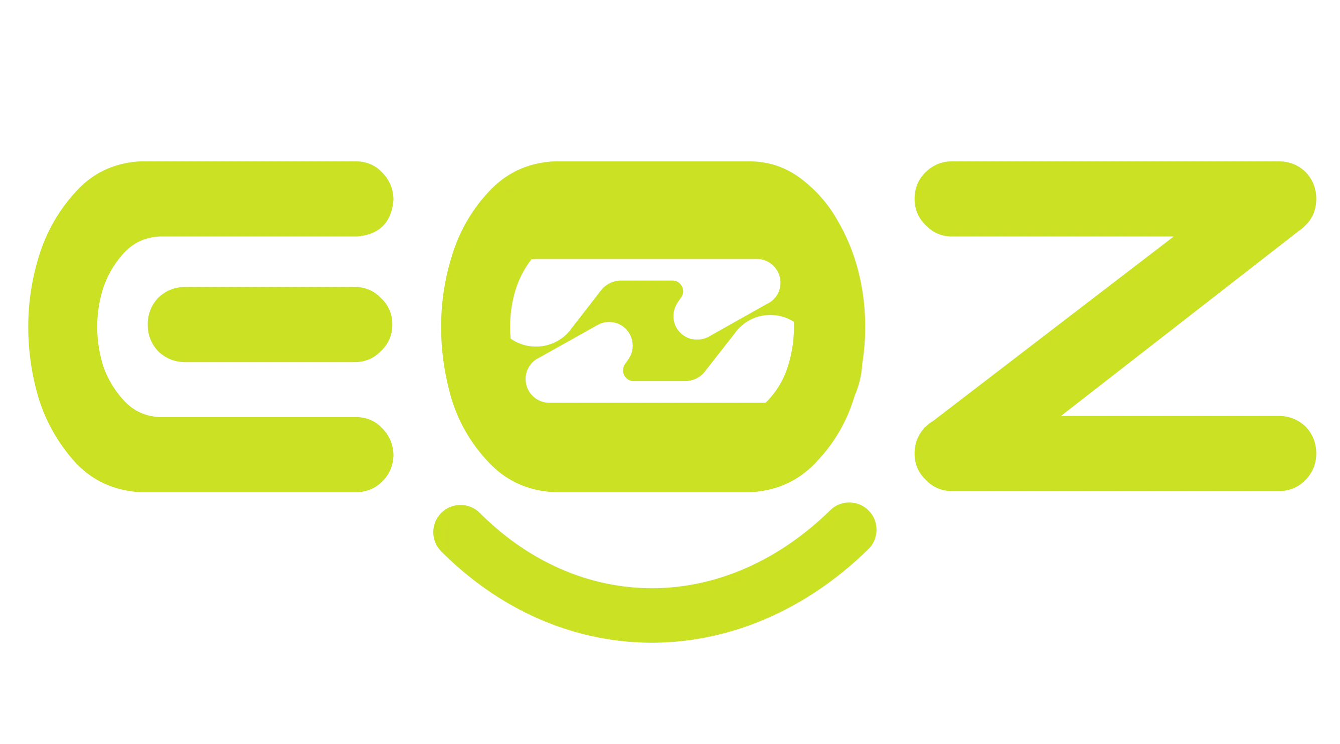 eBay Coupon