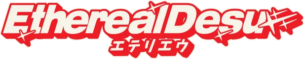 eBay Coupon