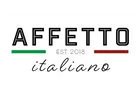 Affetto Italiano