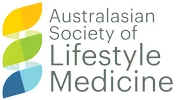 Lifestyle Medicine