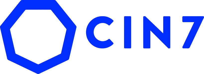 Cin7
