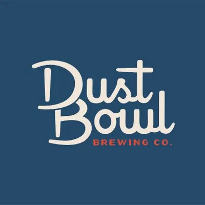 Dust Bowl Brewing