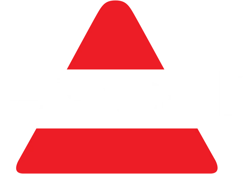 Bissell Direct