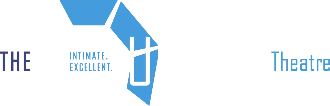Fountain Theatre