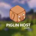 Piglin Host