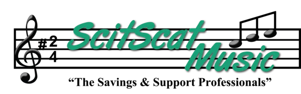 ScitScat