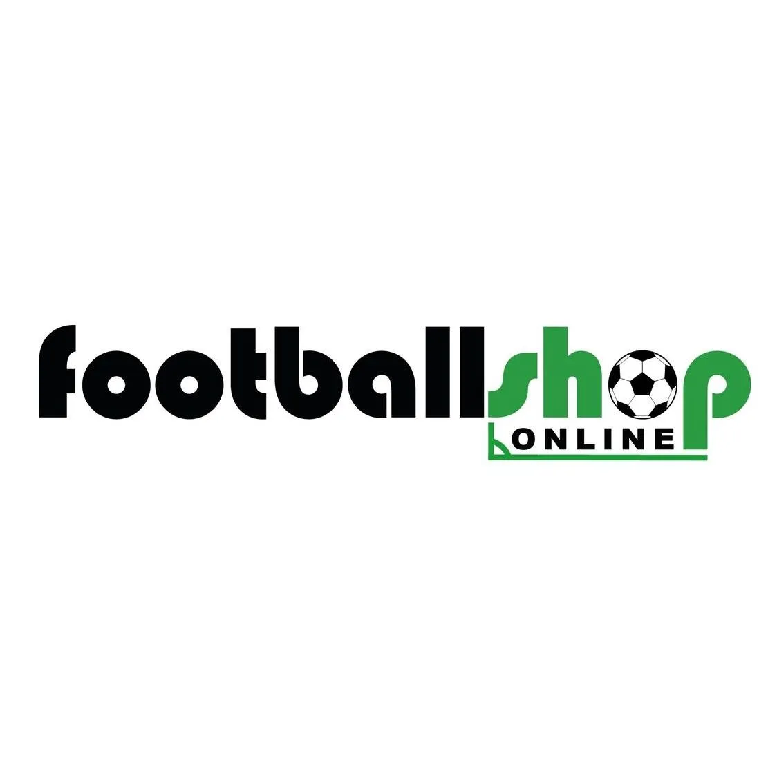 Football Shop Online