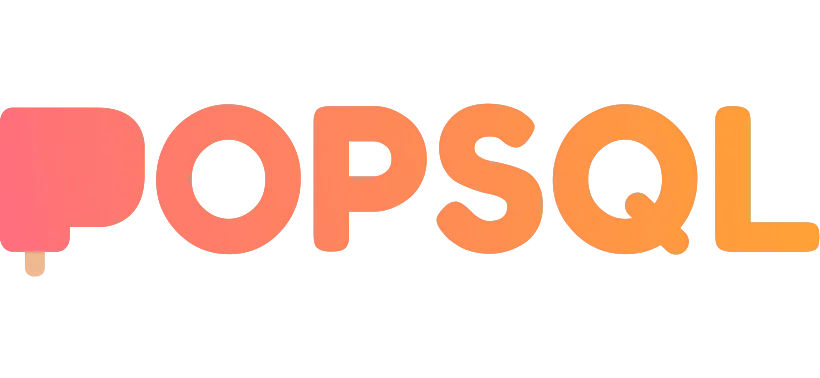 PopSQL