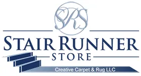 Stair Runner Store