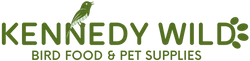 eBay Coupon