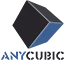 eBay Coupon
